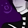 Anonymous-Anime-Fan's avatar