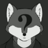 Anonymous-Anthro's avatar