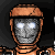 Anonymous-Ape's avatar