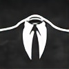 Anonymous-art-192's avatar