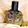 anonymous-chinchilla's avatar