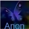 Anonymous-Demon's avatar