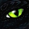 anonymous-Dragon's avatar