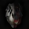 Anonymous-Indominus's avatar