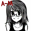 Anonymous-Muffin's avatar