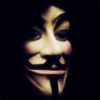 Anonymous-Noir's avatar