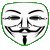 Anonymous-NonCon's avatar