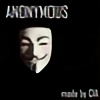 Anonymous-partners's avatar