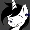 Anonymous-Pon3's avatar