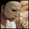 anonymous-rper's avatar