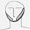 Anonymous-Shift's avatar