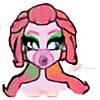 Anonymous-Unicorn's avatar