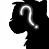 anonymous-WoLfIe's avatar