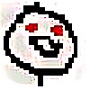 Anonymous001's avatar