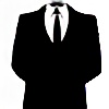 Anonymous00101110's avatar