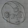anonymous02n's avatar