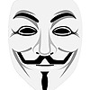 Anonymous123000's avatar