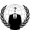 anonymous1628's avatar