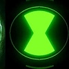 anonymous199788's avatar