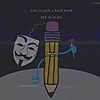 anonymous4scribble's avatar