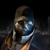 Anonymous8564's avatar