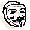 Anonymous942's avatar