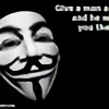 Anonymous9900's avatar