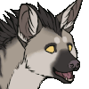 AnonymousAardwolf's avatar