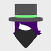 AnonymousAdversary's avatar