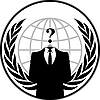 AnonymousAgent1072's avatar
