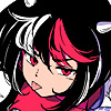 ANONYMOUSAMANOJAKU63's avatar