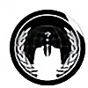 AnonymousArtwork's avatar