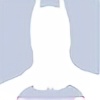 AnonymousBatman's avatar