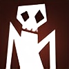AnonymousBones's avatar