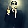 AnonymousBrazil's avatar