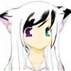 AnonymousButtons's avatar