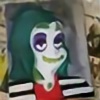 anonymouschick85's avatar