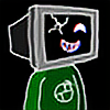 anonymousClaim's avatar
