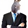 AnonymousDonkey's avatar