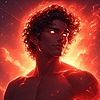 AnonymousDudy's avatar