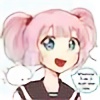 anonymousefapper69's avatar