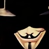AnonymousFam's avatar