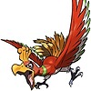 AnonymousFirebird's avatar