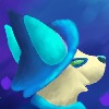 anonymousghost1890's avatar