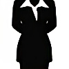 Anonymousgirldownloa's avatar