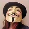 AnonymousHug's avatar
