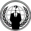 anonymouslegion2012's avatar