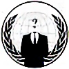 AnonymousLegion666's avatar