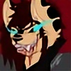 AnonymousLION's avatar