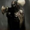 AnonymousLobo's avatar